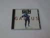 Gun - Gallus (CD)